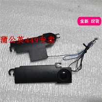 Dell Dell Latitude 6230 E6230 Speaker notebook Speaker Speaker audio