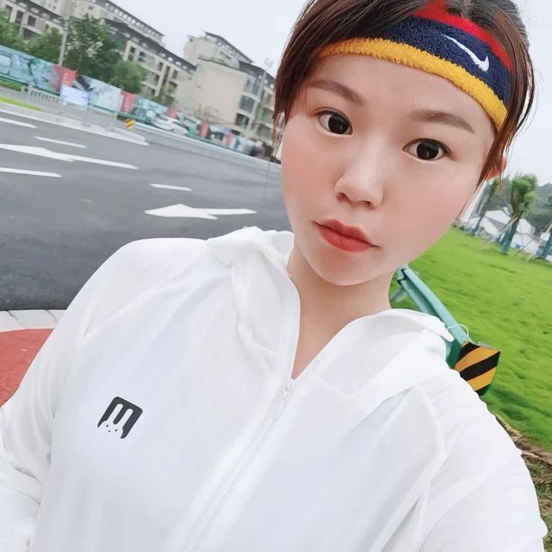 Фото отзыва