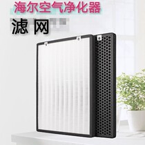 KJ400F-EAA KJ410F-EAA KJ420F-EAA KJ430F-EAA KJ430F-EAA