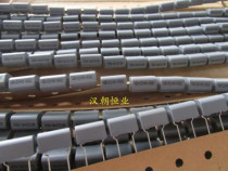 C352S224K41A3E3 224K450 450V0 22UF 450V220NF LED Safety Capacitor