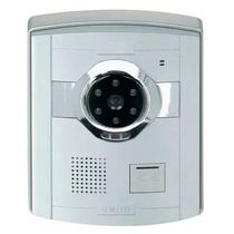 Taichuan villa door machine TC-382D-1B C AK DA