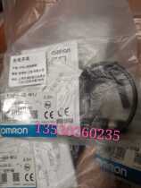 Photoelectric switch U type E3Z-G82-M1J original