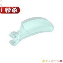 16770 16770 30936 animal corner claw tooth e white 6072900 overdraft light blue 6071312 permeable orange 6070057