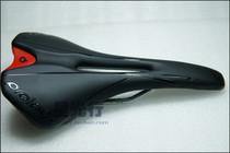 PROLOGO KAPPA mountain road bike bike cushion hollow seat bike saddle ride