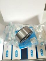 Double-row angular contact ball bearing 5300 5301 5301 5303 5303 5304 5305 53062Z 2RS