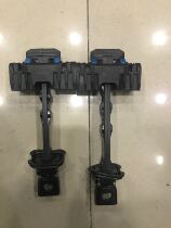 Passat door limiter rod door hinge door positioner