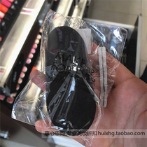 Spot MAKE UP FOR EVER HOT WATER DROP SKEW TYPE SPONGE POWDER BASHING MAKEUP COTTON DRY AND WET