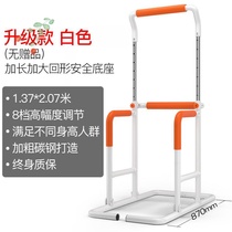 Fitness equipment multi-functional integrated mens abdominal muscle exercise indoor family training body comprehensive home