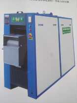 Integrated machine picking cotton hand picking cotton seed cotton clothes sub-test rolling mill to detect cotton acquisition Xinjiang Regiment Farm Processing