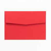 Envelope Custom Print Printable Logo print logo High end High-end VAT Special Letter Paper Suit Custom Advanced Feel Order Made to Hot Gold Ask Cambodia Card Retro Postcard Eurostyle