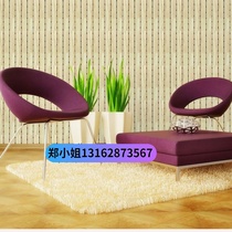 Factory direct environmental protection E0 grade solid wood sound insulation board Sound-absorbing board Meeting room audio and video room recording studio