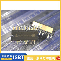 GAM15A060 GAM10A060 SCM1110MF SCM1243MF SCM1246MF SCM1245MF