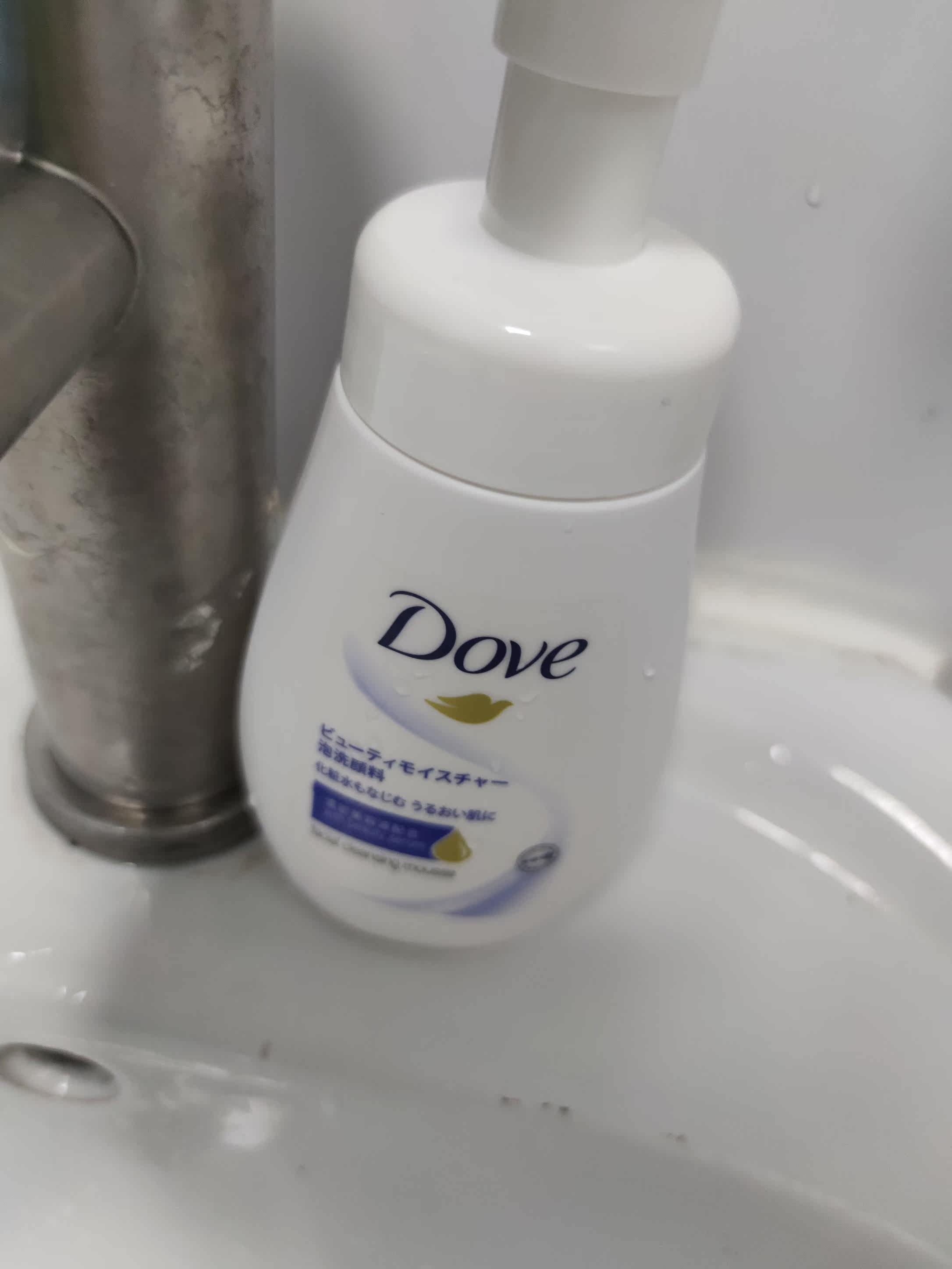 多芬氨基酸洁面泡功能怎样？实情解析性价比高吗？