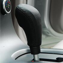 070809101112 VOLVO S40 gear set Gear set Gear set Gear rod set Hanging gear set handbrake set