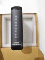 Nanjing Keyuan card KM231A)KM232A)DCS module KM235B)KM950A)KM234A special price