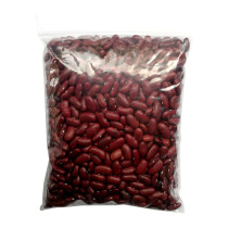 Red kidney beans big red beans red kidney beans 500g bulk safflower bean grinding soy milk for farm grains