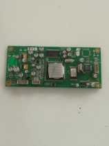 TCL LCD TV L46E77 original with digital board 40-37K73A-USA2XG