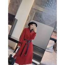 Guangzhou Panyu District Dashuyan clothing store (Yan recommended) coat 6023(10 27)