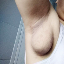 (Weya recommends receiving secondary milk artifact)Receiving secondary milk elimination paste lymphatic dispersion cream to nodule armpit dredge