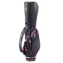 New Golf Womens Ball Bag Women callaway callaway Ladies Golf Bag