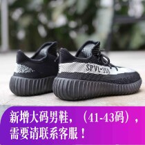 Coconut shoes women 2018 new autumn running shoes breathable casual mesh sneakers student wild shoes