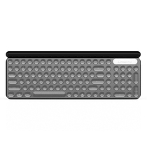 LT400 LT500 dedicated keyboard membrane (single shot please contact customer service)