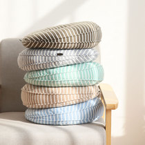 Hollow hip cushion hip hip cushion waist sedentary artifact maternal anal cushion correction sitting posture decompression small cushion thickness