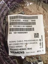 Siemens 6FX2002-4EB00-1BAO