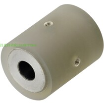 ROHSN20 25 30 35 40 50 60 80-8 10 12 15 20 25 30-15~100 roller