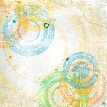 Postage supplementary link