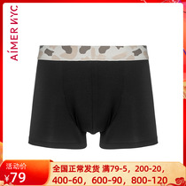 aimer NYC adore NYCSCHOOL joint AN230632