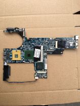 hp NC6400 6910p 6510b 6515b 6535b 6730b 6710b 6530b G6 motherboard
