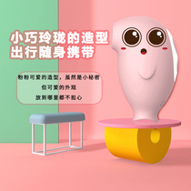 Vibrating stick womens products masturbation sex adult sex private parts massage lieutenant can insert toys female tools