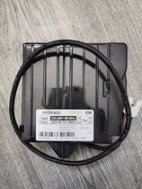 Refrigerator inverter VCC32456D9W23 VCc3245691W23 controller driver board Computer board