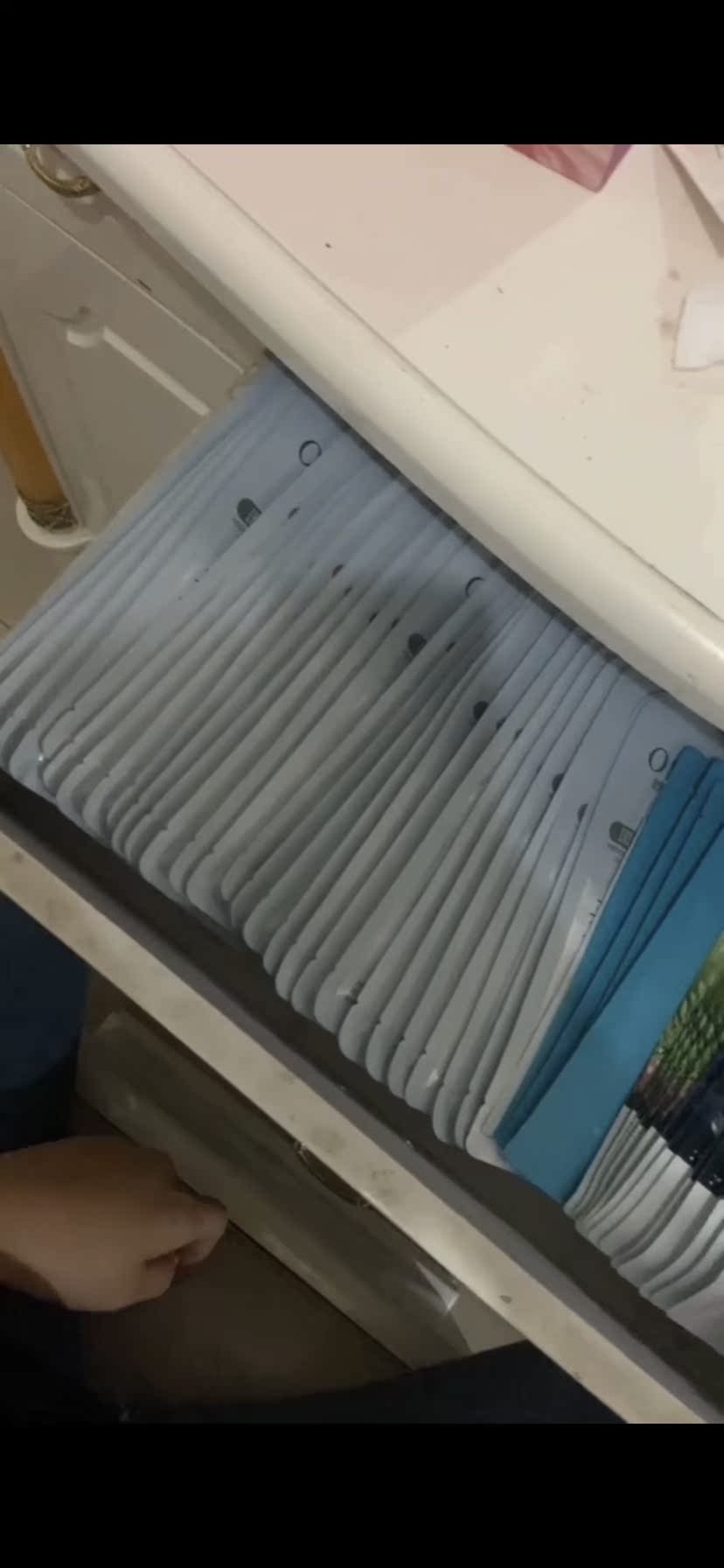 真实解析欧诗漫的啊？小姐姐一下？贴片面膜好用吗?怎么样呢?优缺点爆料测评