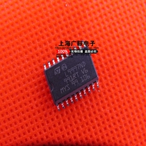 Chip L9997ND L1997 SOP-20 package original