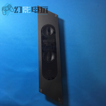 Original Fitted Genuine Bracket Second-hand old style PS4 thick machine fixed base