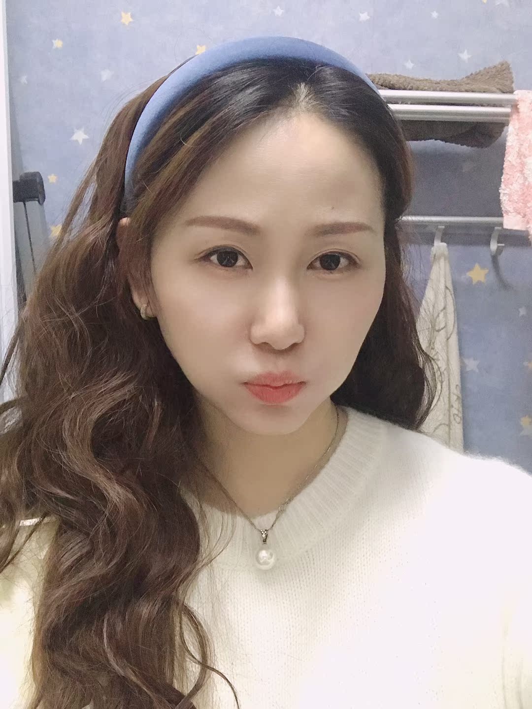 实情爆料现在读化妆专业前景眉笔/眉粉/眉膏质量好吗？解析怎么样？良心评测点评