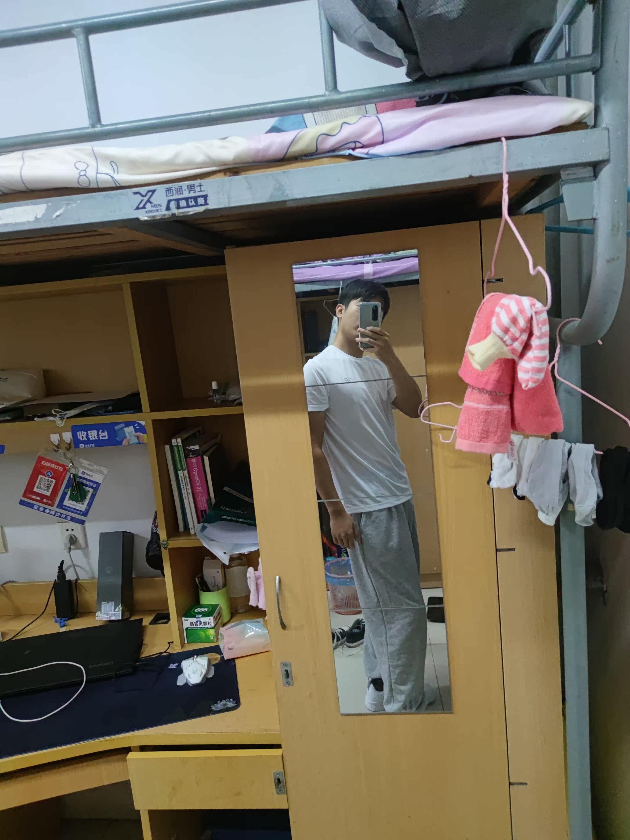 Фото отзыва