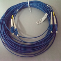 LC-LCSC-SCSC-FCLC-FCFC-FC optical fiber 3 m 3 m 5M 10 m 15M20M25M30M