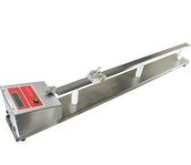 YuanMore Yuanmao yarn branch length measuring instrument YG111 length measuring instrument