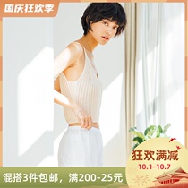 Safety pants anti-light Women summer thin cotton house small confused wear shorts three-point insurance pants loose lace edge