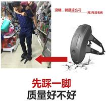 Motorcycle fender forza350nss Fosha 350 modification parts rear fender rear wheel mud tile shield accessories