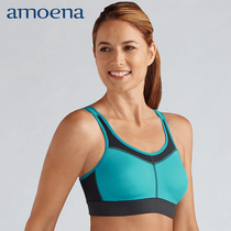 Amoena Germany imported Amona prosthetic bra Breast surgery bra without rim comfort 44065