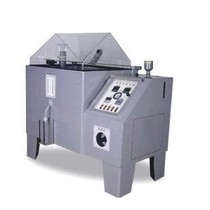 Test chamber salt spray testing machine) spray test box corrosion