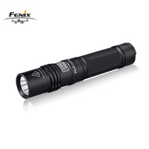 Fenix E35 Ultimate Outdoor Tactical Flashlight Multifunctional Flashlight 900 lumens