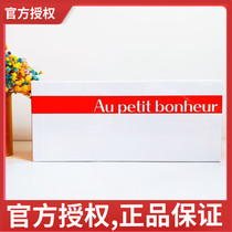 Japan BPC to enjoy pills to speed up metabolic and bellbelly without fatter authorization