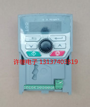  MEV2000 inverter CPU board motherboard control board 380V 1 5KW MEV2000-4T0015