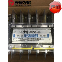 VI-B64-CV VI* OR original DC-DC Converter Module Pat-on-Price Quality Assurance