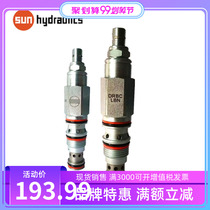 The United States original SUN DMDA-MAN DRBC-LBN PRDB-LBN CAIG-LGN DLDA-MCN